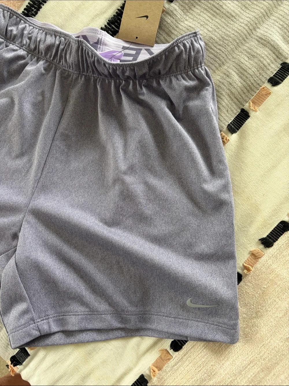 Nike nwt lightweight